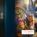 L’art de James Cameron