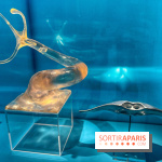 L’art de James Cameron - IMG 9900