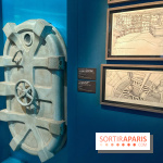 L’art de James Cameron - IMG 9902