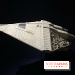 L’art de James Cameron - IMG 9906