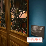 L’art de James Cameron - IMG 9907