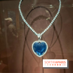 L’art de James Cameron - IMG 9914