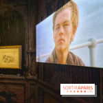 L’art de James Cameron