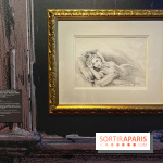 L’art de James Cameron - IMG 9918