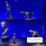 L’art de James Cameron