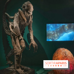 L’art de James Cameron