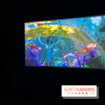 L’art de James Cameron