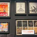 L’art de James Cameron - IMG 9932