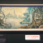 L’art de James Cameron - IMG 9934