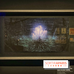 L’art de James Cameron