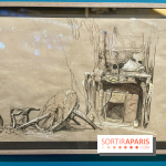 L’art de James Cameron - IMG 9965