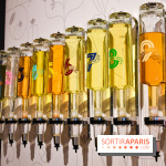 Olfactivity, la boutique pour des parfums personnalisés