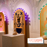 Olfactivity, la boutique pour des parfums personnalisés