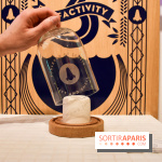 Olfactivity, la boutique pour des parfums personnalisés