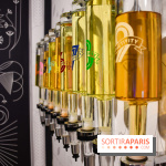 Olfactivity, la boutique pour des parfums personnalisés