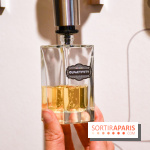 Olfactivity, la boutique pour des parfums personnalisés