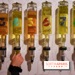 Olfactivity, la boutique pour des parfums personnalisés