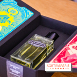 Olfactivity, la boutique pour des parfums personnalisés