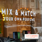 Olfactivity, la boutique pour des parfums personnalisés