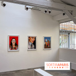 Fashion Faux Parr : l'exposition photo gratuite du célèbre photographe de mode Martin Parr, à Paris - image00010