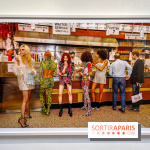 Fashion Faux Parr : l'exposition photo gratuite du célèbre photographe de mode Martin Parr, à Paris - image00014