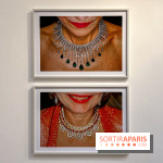 Fashion Faux Parr : l'exposition photo gratuite du célèbre photographe de mode Martin Parr, à Paris - image00019