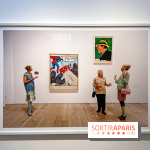 Fashion Faux Parr : l'exposition photo gratuite du célèbre photographe de mode Martin Parr, à Paris - image00021