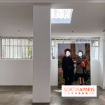 Fashion Faux Parr : l'exposition photo gratuite du célèbre photographe de mode Martin Parr, à Paris - image00025