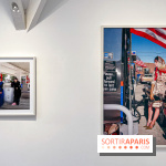 Fashion Faux Parr : l'exposition photo gratuite du célèbre photographe de mode Martin Parr, à Paris - image00029