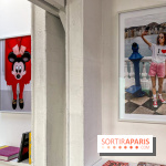 Fashion Faux Parr : l'exposition photo gratuite du célèbre photographe de mode Martin Parr, à Paris - image00032