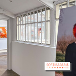 Fashion Faux Parr : l'exposition photo gratuite du célèbre photographe de mode Martin Parr, à Paris - image00033