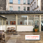 Fashion Faux Parr : l'exposition photo gratuite du célèbre photographe de mode Martin Parr, à Paris - image00035