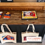 Fashion Faux Parr : l'exposition photo gratuite du célèbre photographe de mode Martin Parr, à Paris - image00041