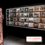 Metal : nos photos de l'exposition à la Philharmonie de Paris