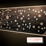 Metal : nos photos de l'exposition à la Philharmonie de Paris - IMG 3541