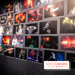 Metal : nos photos de l'exposition à la Philharmonie de Paris - IMG 3554