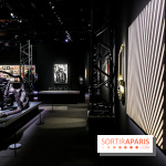 Metal : nos photos de l'exposition à la Philharmonie de Paris - IMG 3566