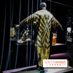 Metal : nos photos de l'exposition à la Philharmonie de Paris - IMG 3570 2