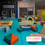 Île de la Tortuga - nos photos  - image00009