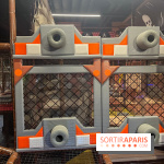 Île de la Tortuga - nos photos  - image00002