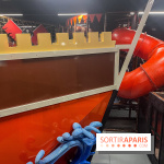 Île de la Tortuga - nos photos  - image00003