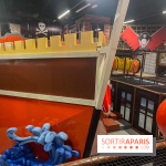 Île de la Tortuga - nos photos  - image00005