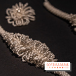 Exposition Présence arabe, art moderne et décolonisation -Paris 1908 - 1988 au Mam