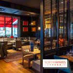 Les soirées Top Chef au Bistrot Top Chef -  A7C0354