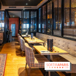 Les soirées Top Chef au Bistrot Top Chef -  A7C0356