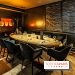 Les soirées Top Chef au Bistrot Top Chef