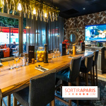 Les soirées Top Chef au Bistrot Top Chef -  A7C0361