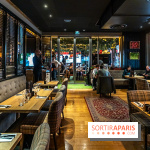 Les soirées Top Chef au Bistrot Top Chef -  A7C0362