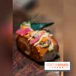 Les soirées Top Chef au Bistrot Top Chef -  A7C0375