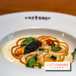 Les soirées Top Chef au Bistrot Top Chef